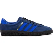 Adidas Gazelle Spezial "Night Indigo"