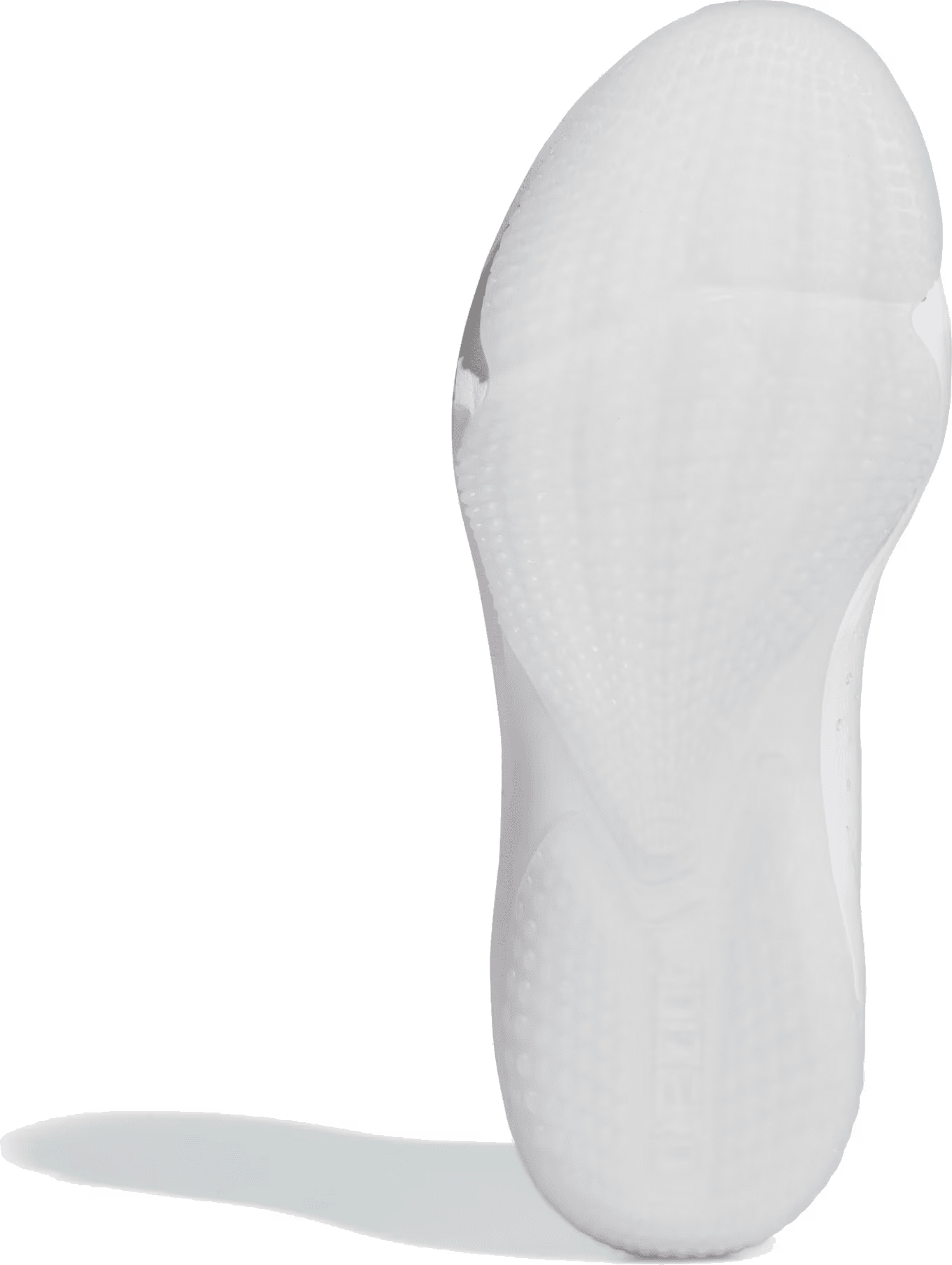 adidas Adizero Instinct Turf Cloud White Core Black (Women's)
