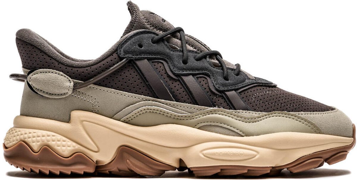 Adidas originals ozweego jd europa deals