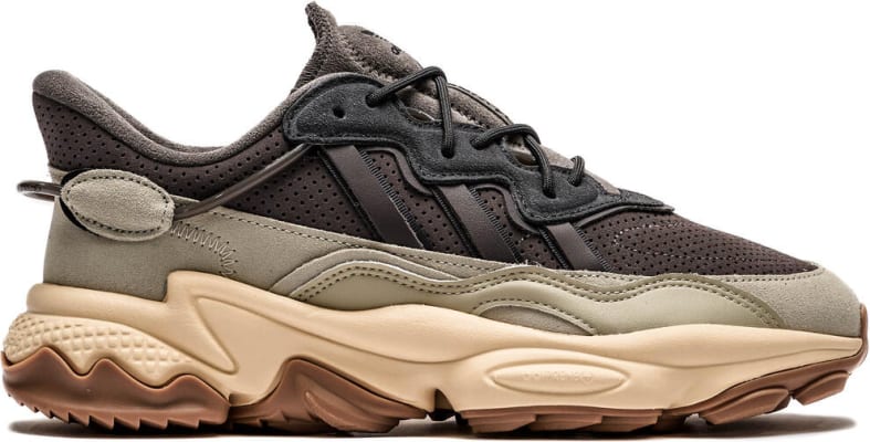 Adidas originals ozweego shop night