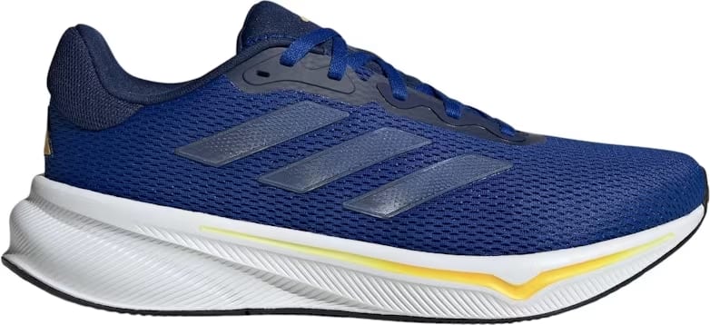 adidas Response Royal Blue Dark Blue Spark