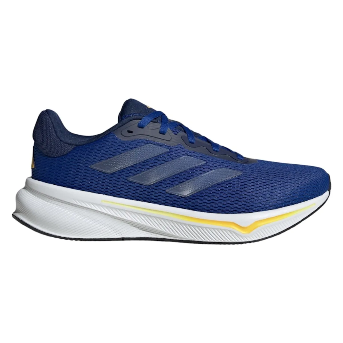 adidas Response Royal Blue Dark Blue Spark