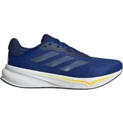 adidas Response Royal Blue Dark Blue Spark