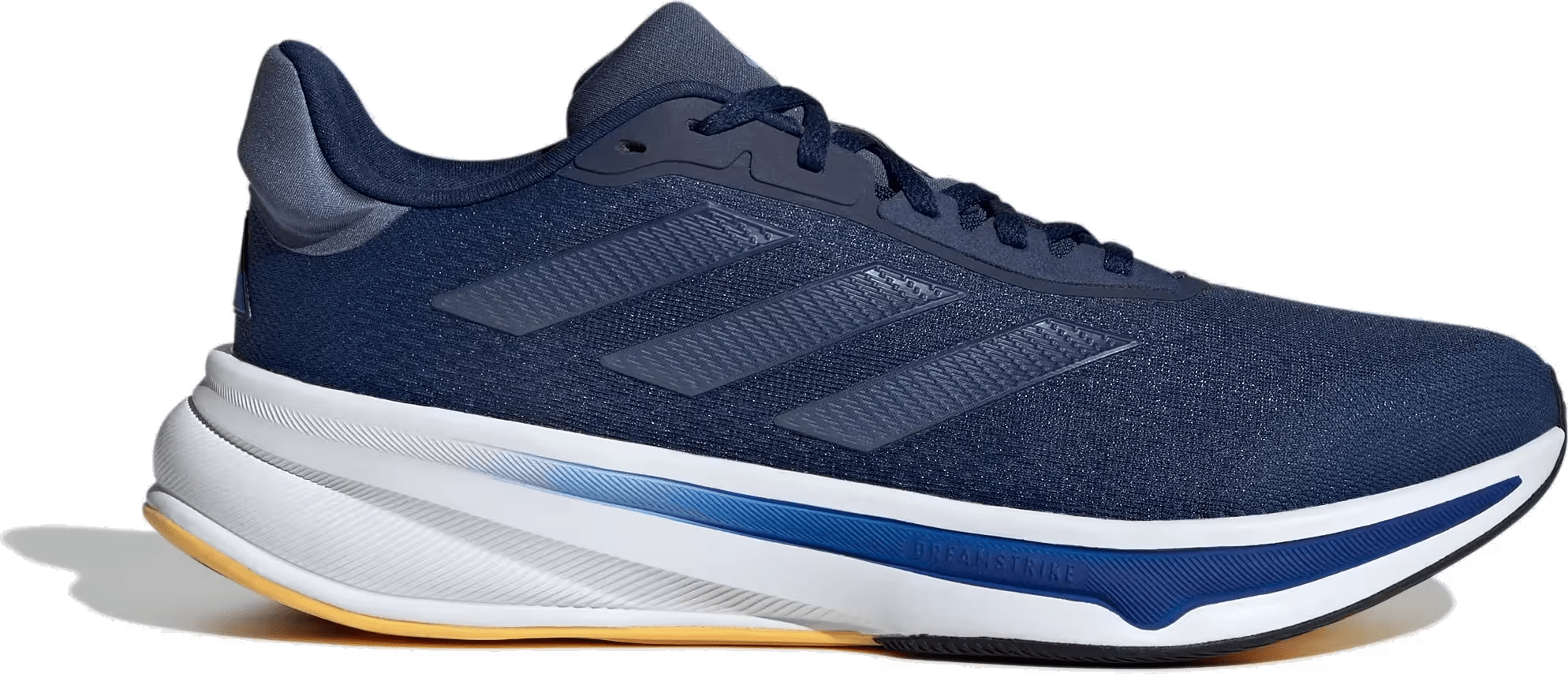 adidas Response Super