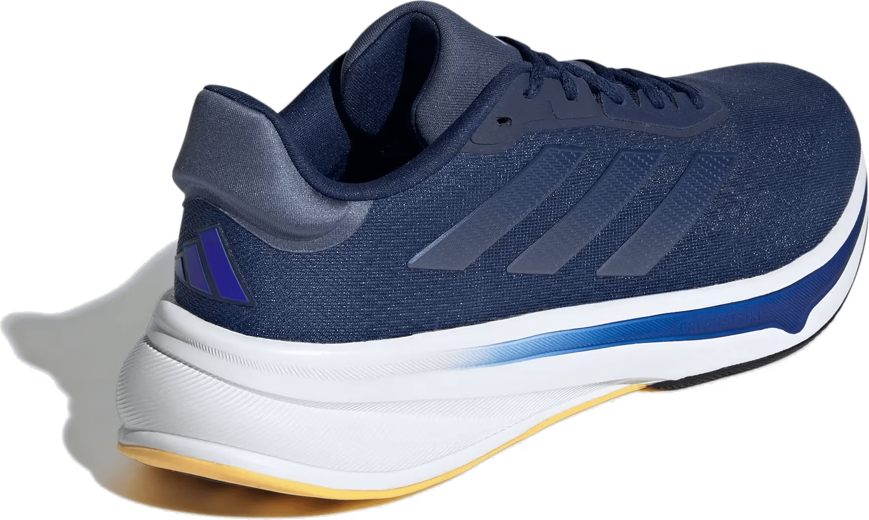 adidas Response Super