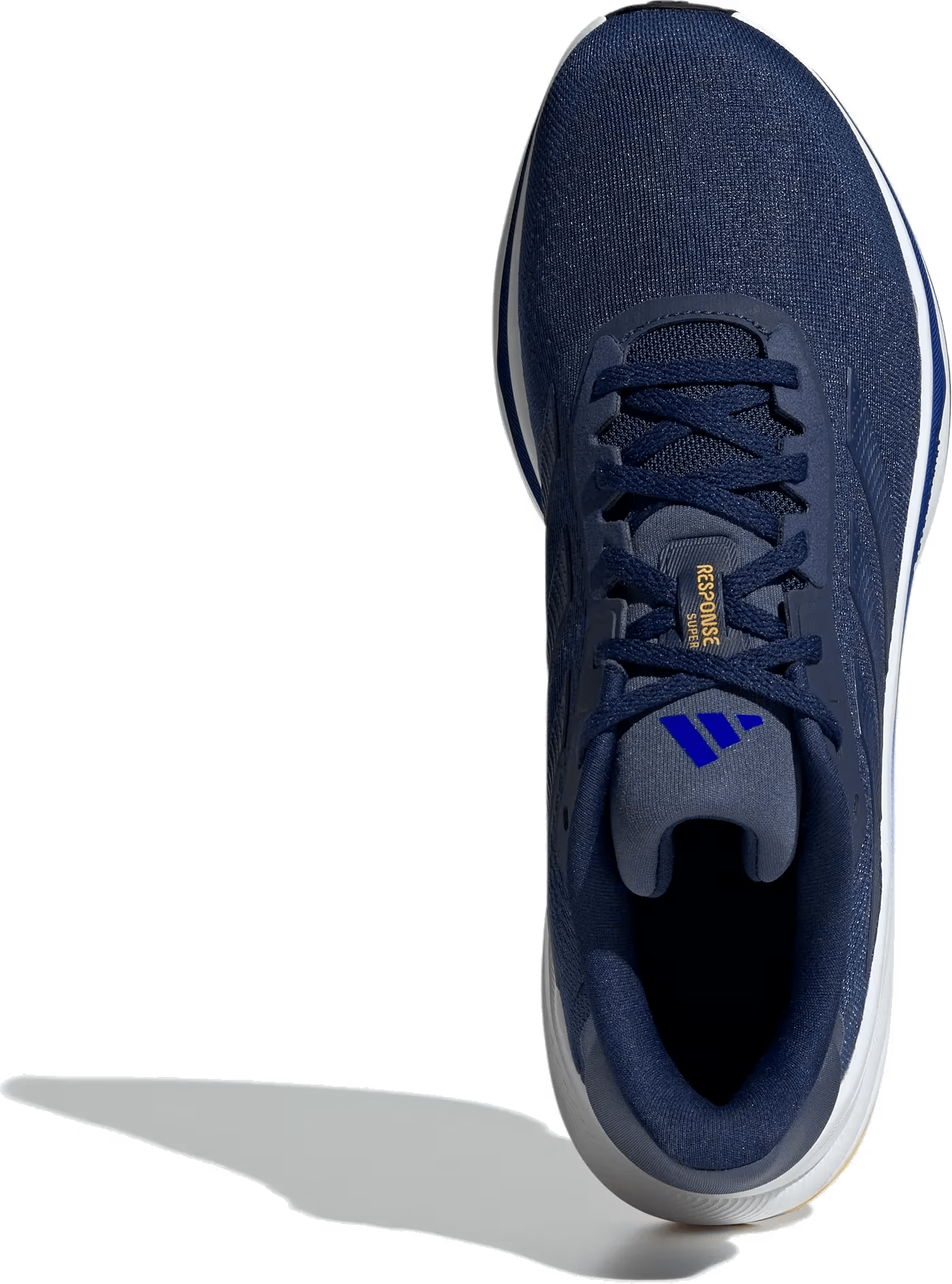 adidas Response Super