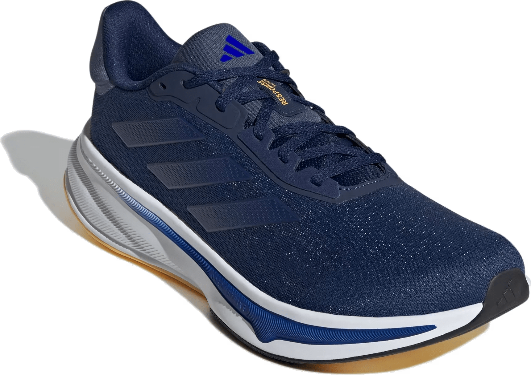 adidas Response Super