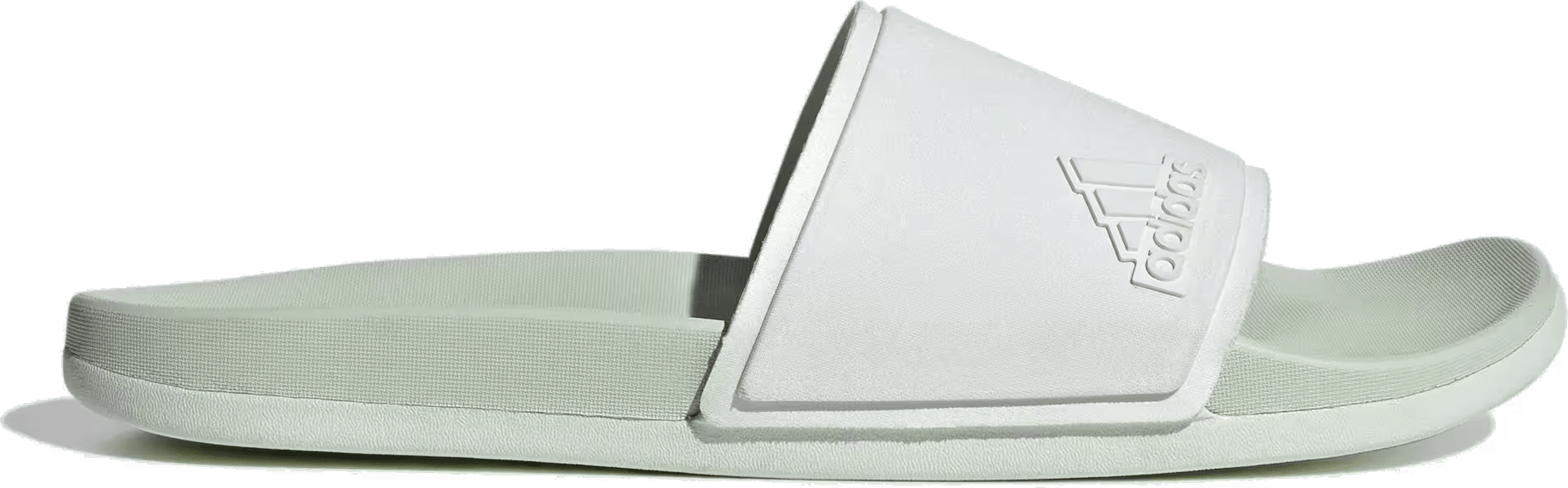 adidas adilette Comfort