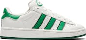 Adidas Campus 00s "Green / Off White"