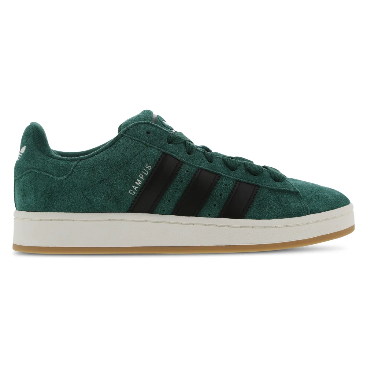 Adidas Campus 00s "Collegiate Green"