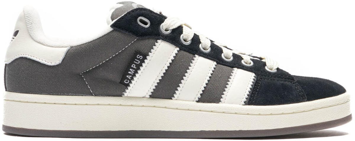 Adidas super ape star heren grijs Outlet