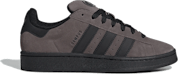 Adidas Campus 00s "Charcoal"