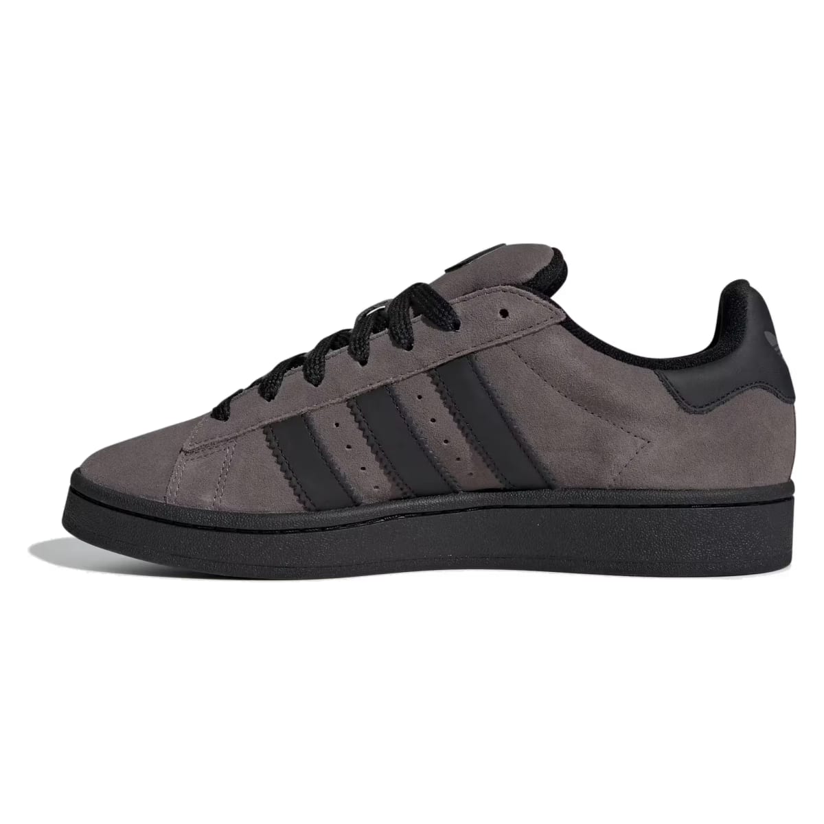 Adidas Campus 00s "Charcoal"