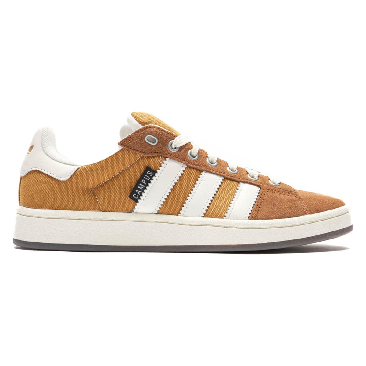 Adidas Campus 00s "Mesa"