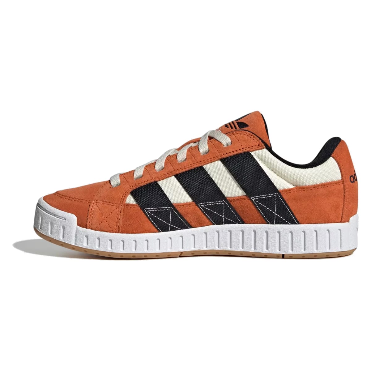 Adidas LWST "Orange"