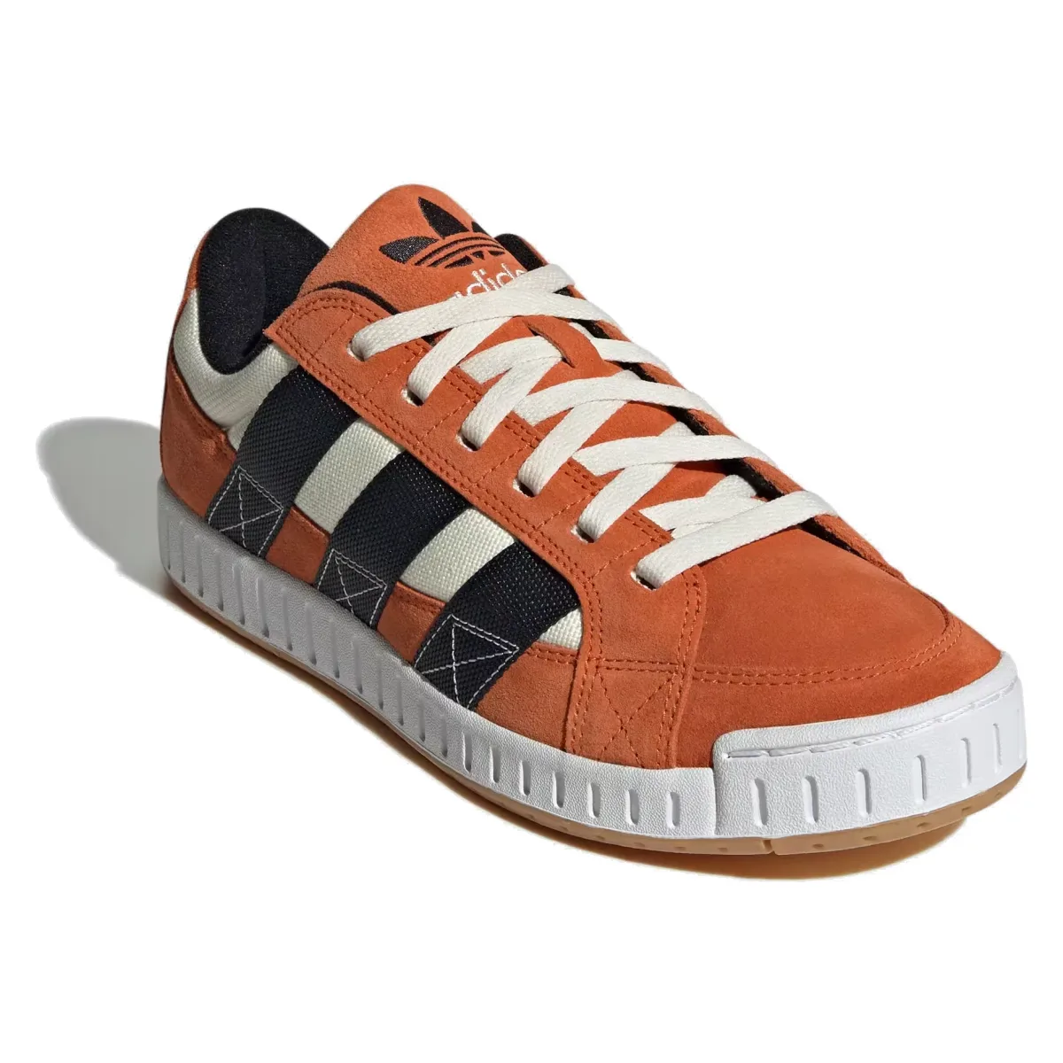 Adidas LWST "Orange"