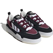 adidas ADI2000 Black Maroon