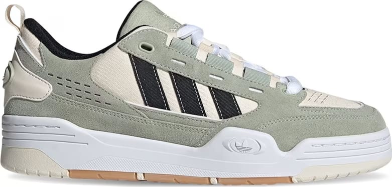 adidas ADI2000 Halo Green
