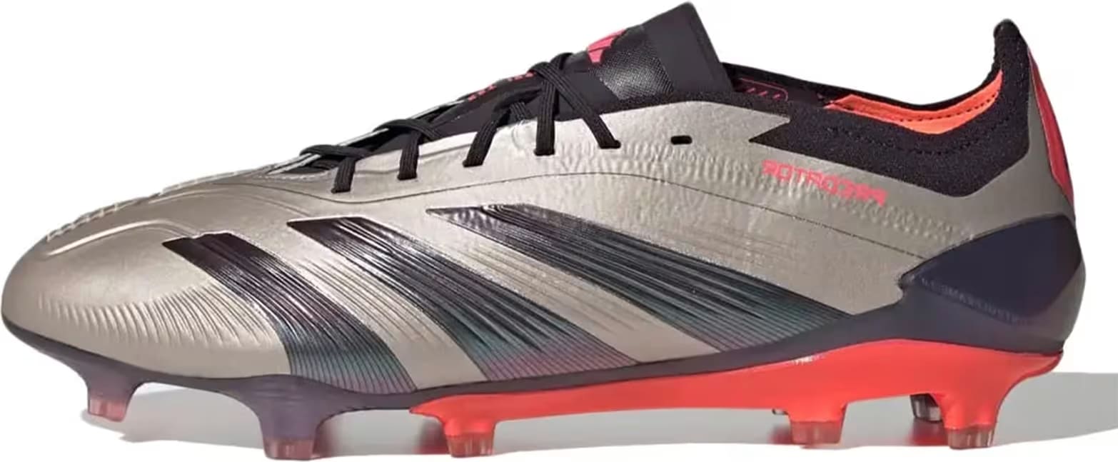 adidas Predator Elite FG Vivid Horizon