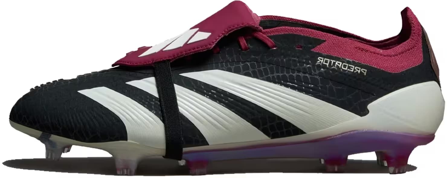 adidas Predator 30 Elite FT FG 30th Anniversary