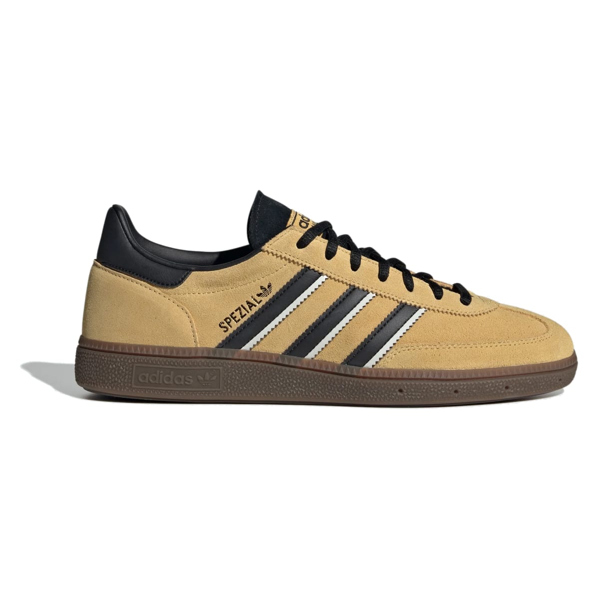 Adidas Handball Spezial "Oat"