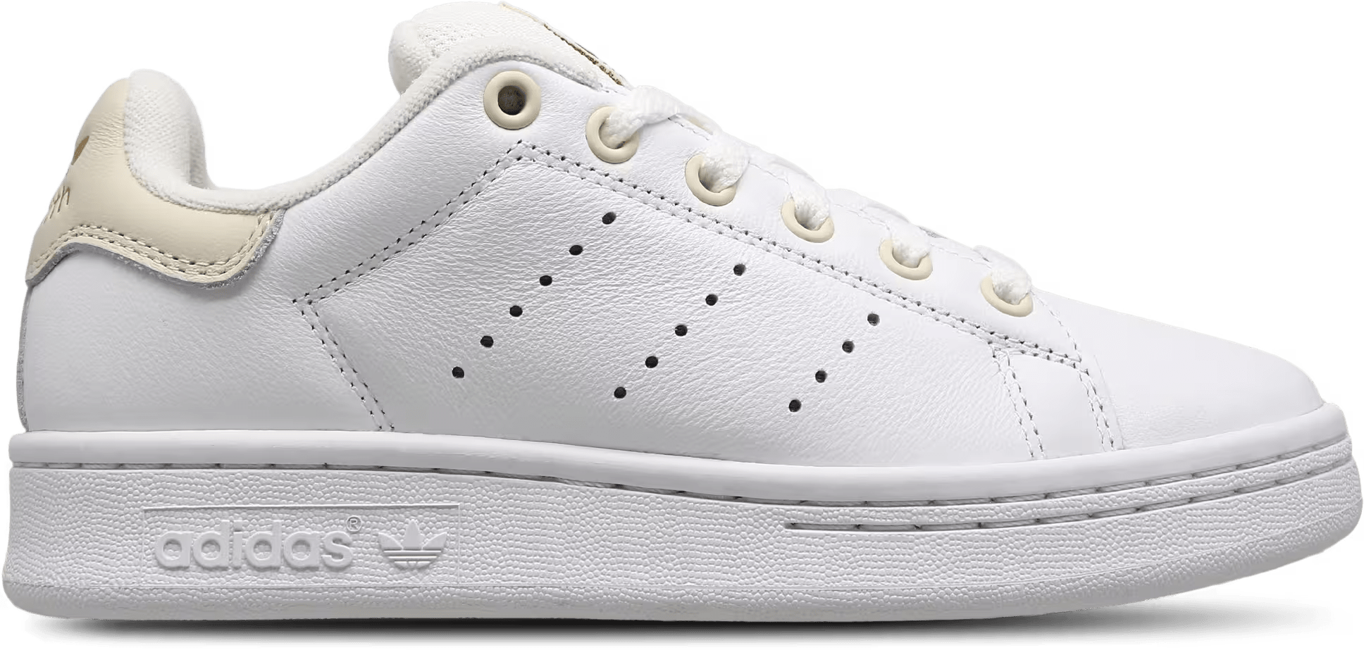 Adidas Stan Smith