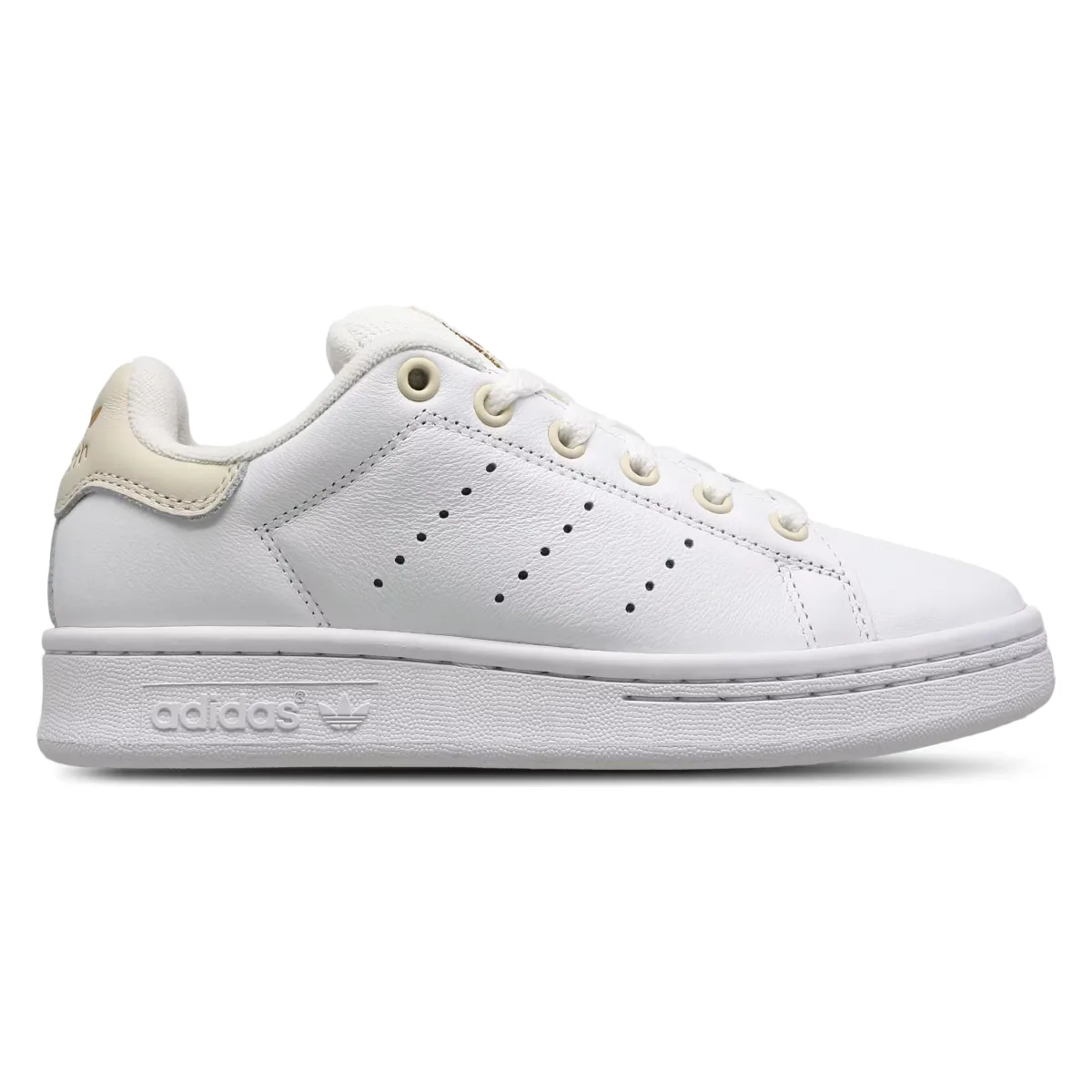 Adidas Stan Smith