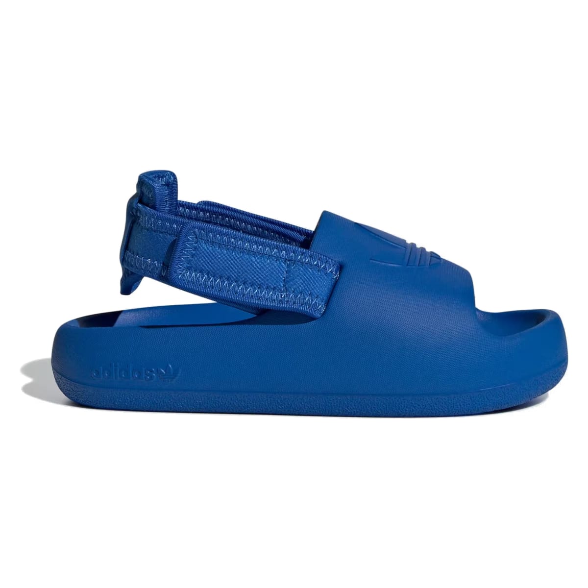 adidas Adifom adilette Badslippers Kids