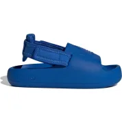 adidas Adifom adilette Badslippers Kids