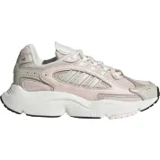 adidas Ozmillen Wonder Quartz Ivory Core White (GS)