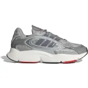 adidas Ozmillen Grey Grey Crystal White