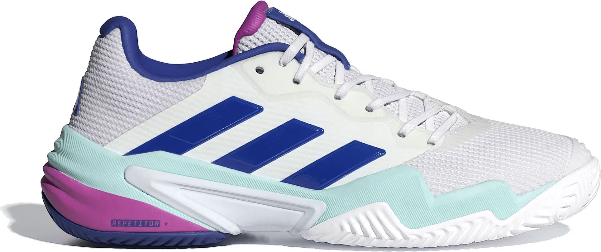 Adidas Barricade 13 Tennis