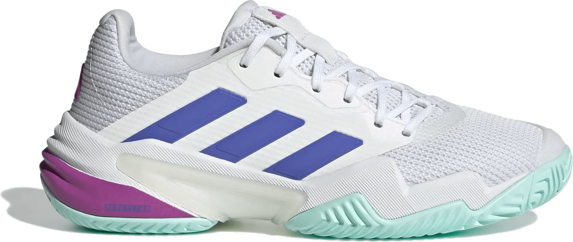 Adidas Barricade 13 Tennis