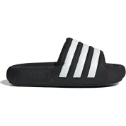 Adidas adilette 24 Slippers "Core Black"