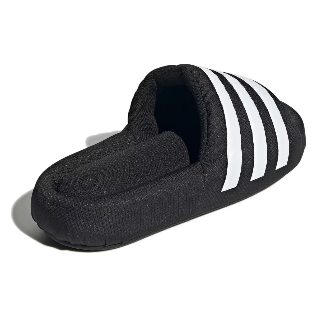 Adidas adilette 24 Slippers "Core Black"