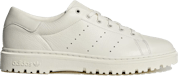Adidas Stan Smith Freizeit "Off White"