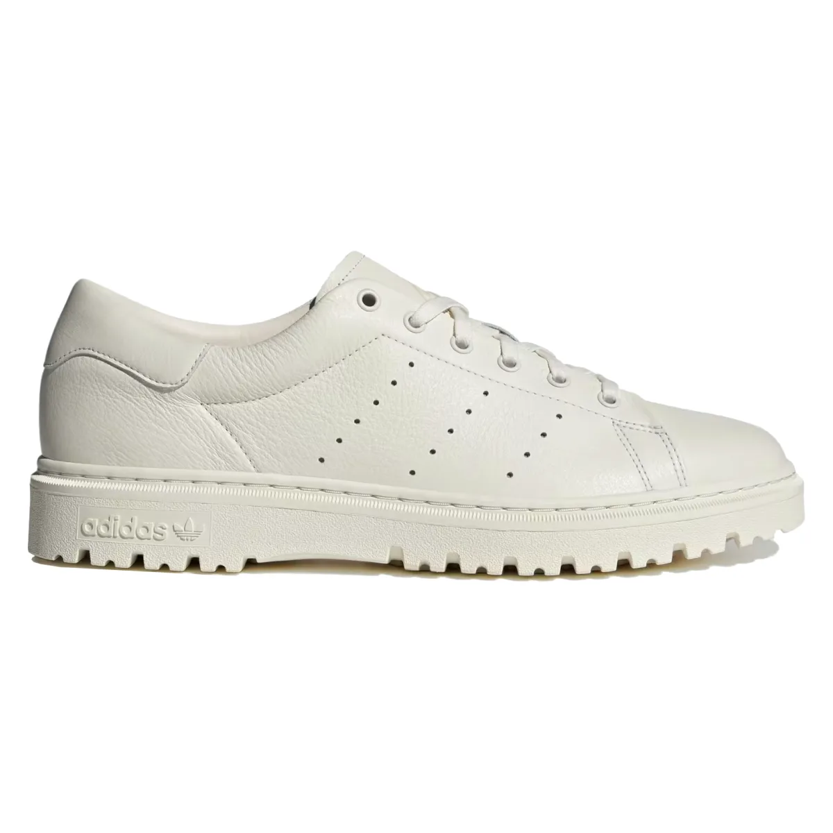 Adidas Stan Smith Freizeit "Off White"