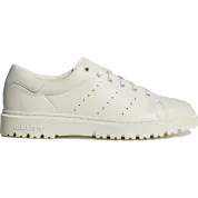 Adidas Stan Smith Freizeit "Off White"