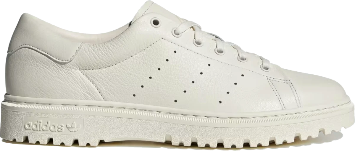 If9264 Adidas Stan Smith Freizeit