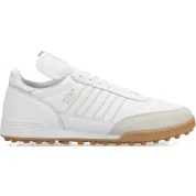 Adidas Mundial Team "Gum White"