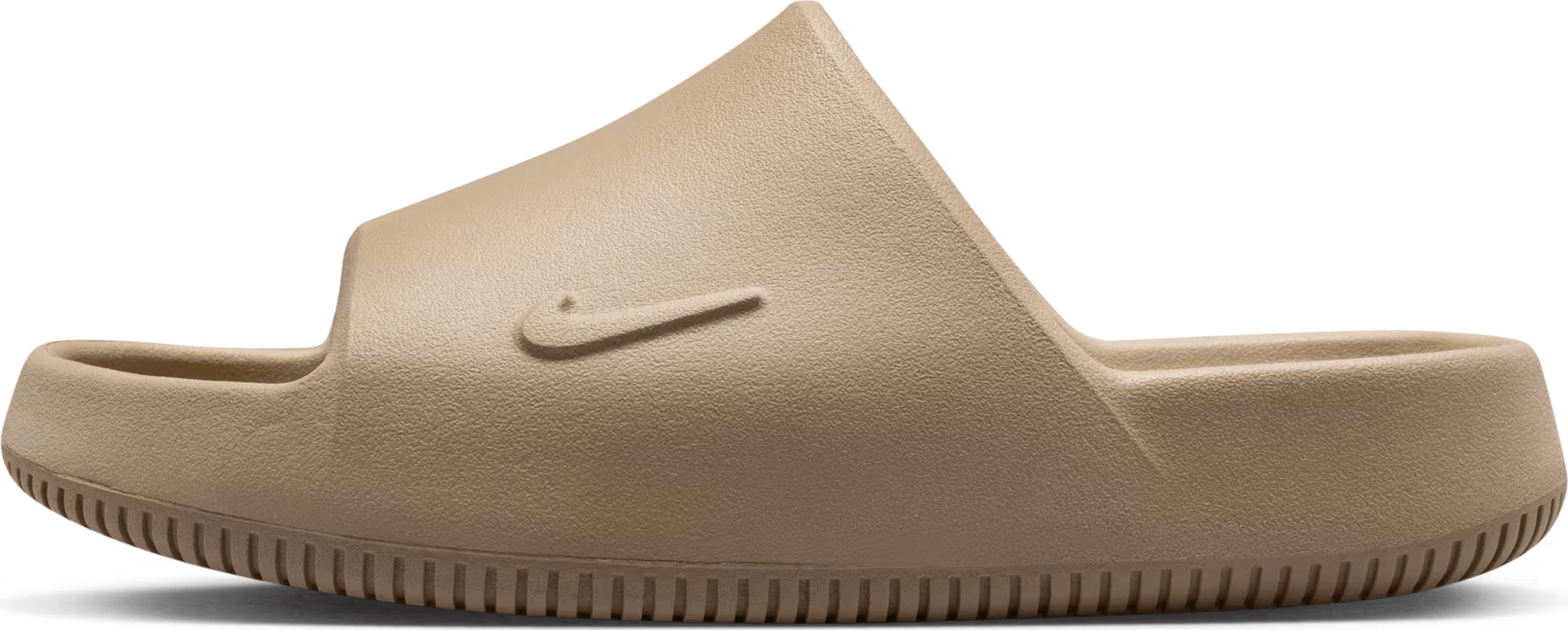 Nike Calm 2.0 slippers