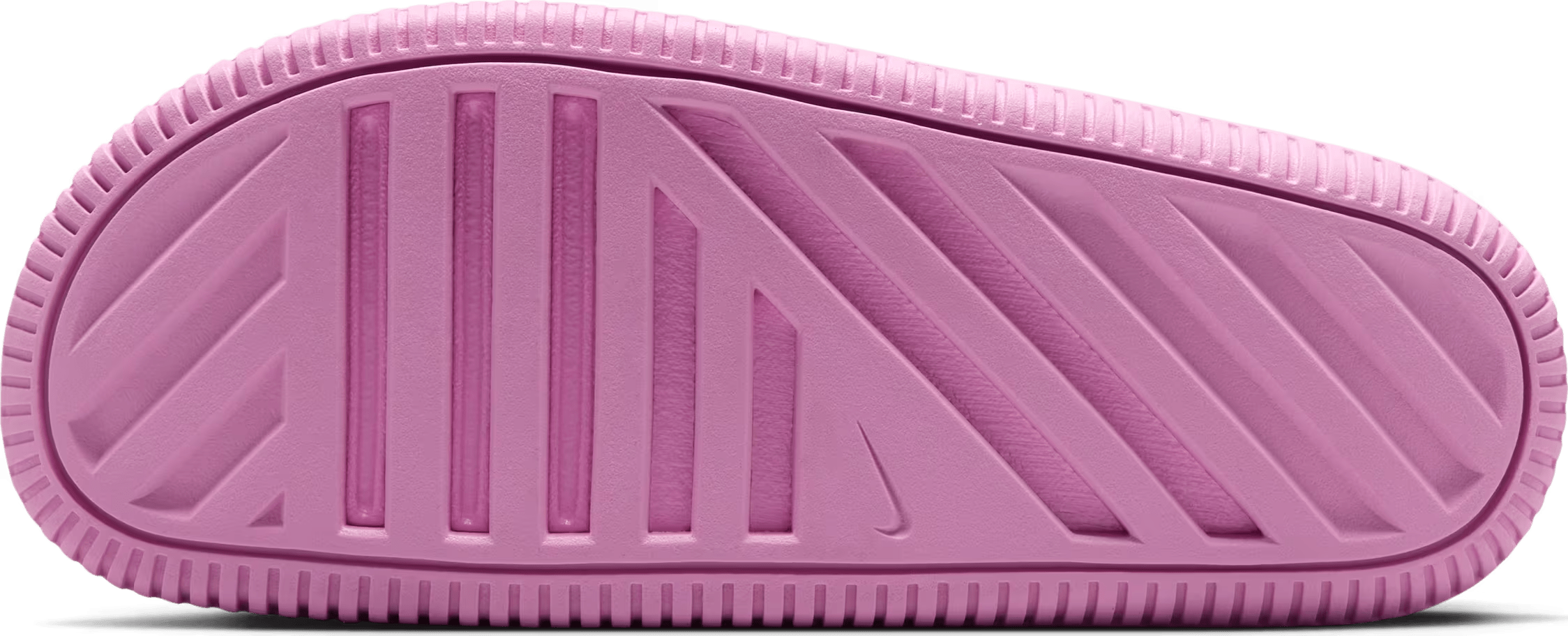 Nike Calm 2.0