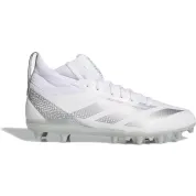 adidas Adizero Impact.2 Cloud White Silver Metallic