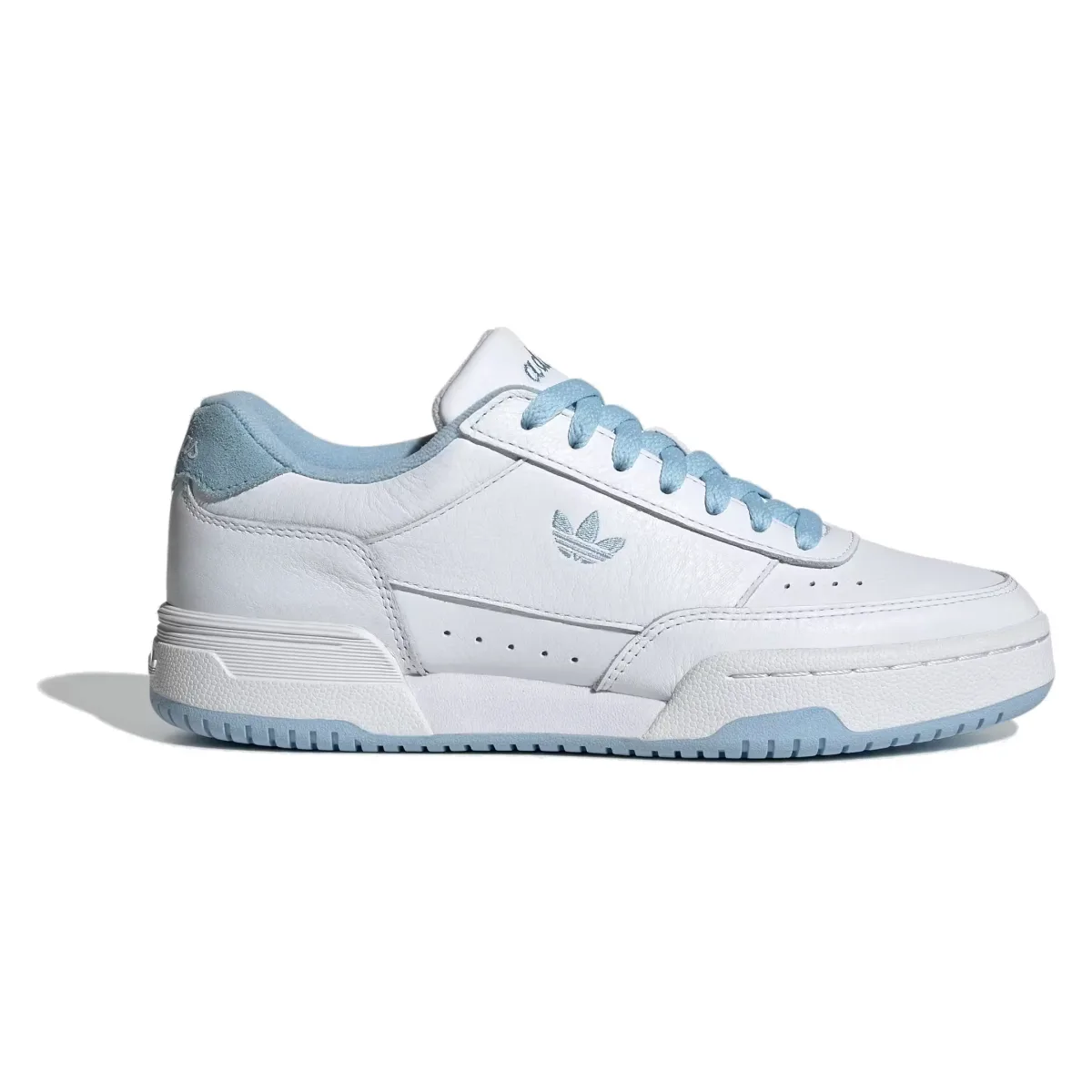 adidas Court Super