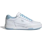 adidas Court Super