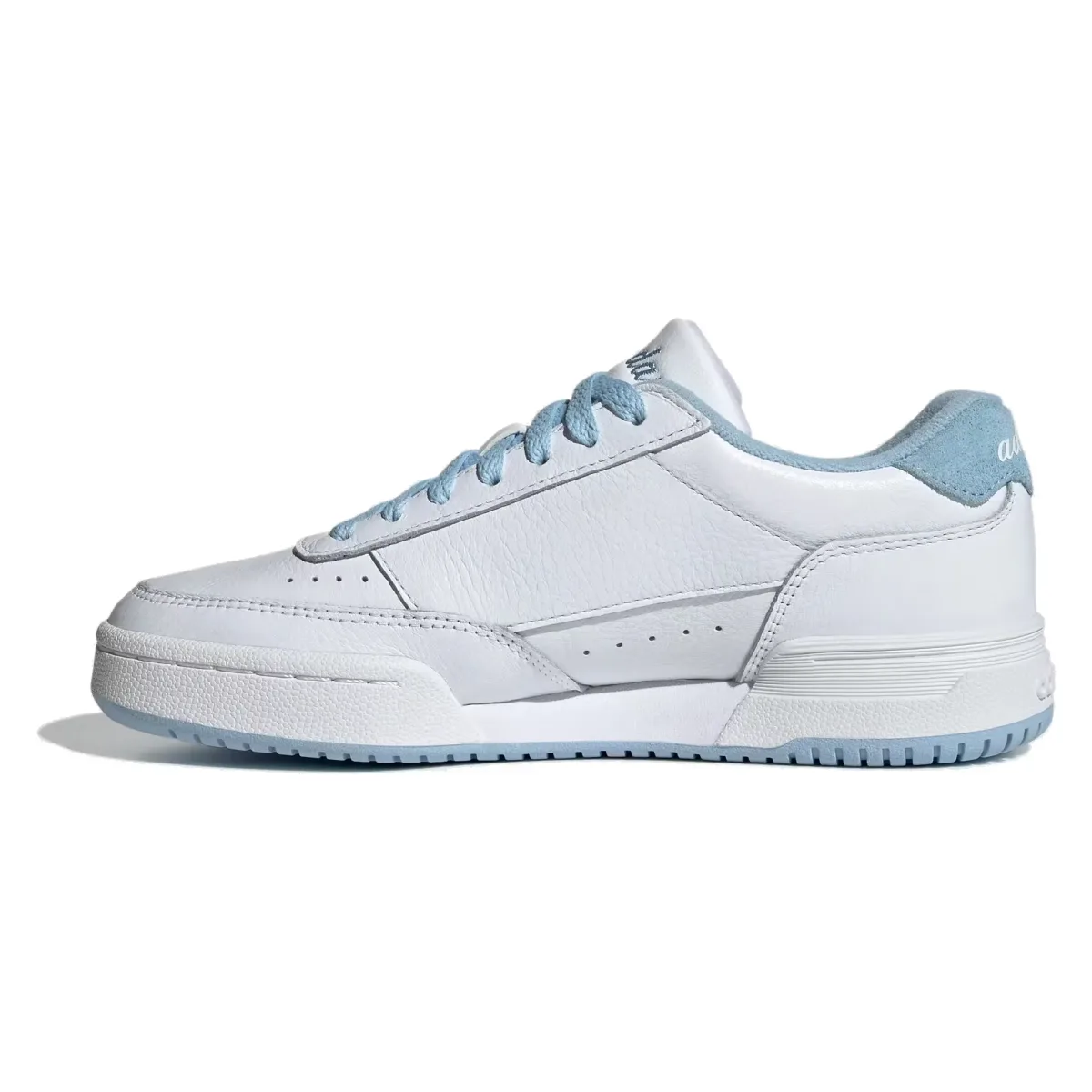 adidas Court Super