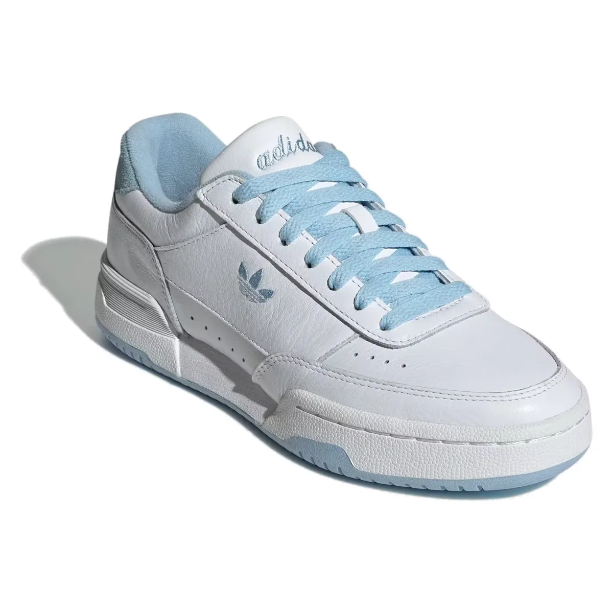 adidas Court Super
