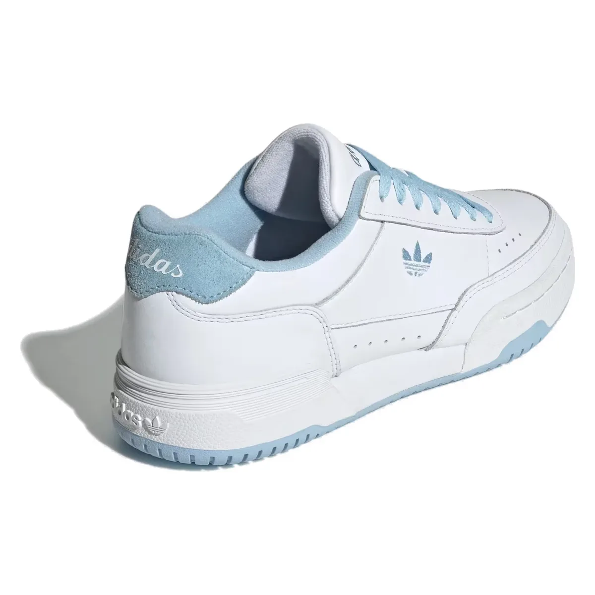 adidas Court Super