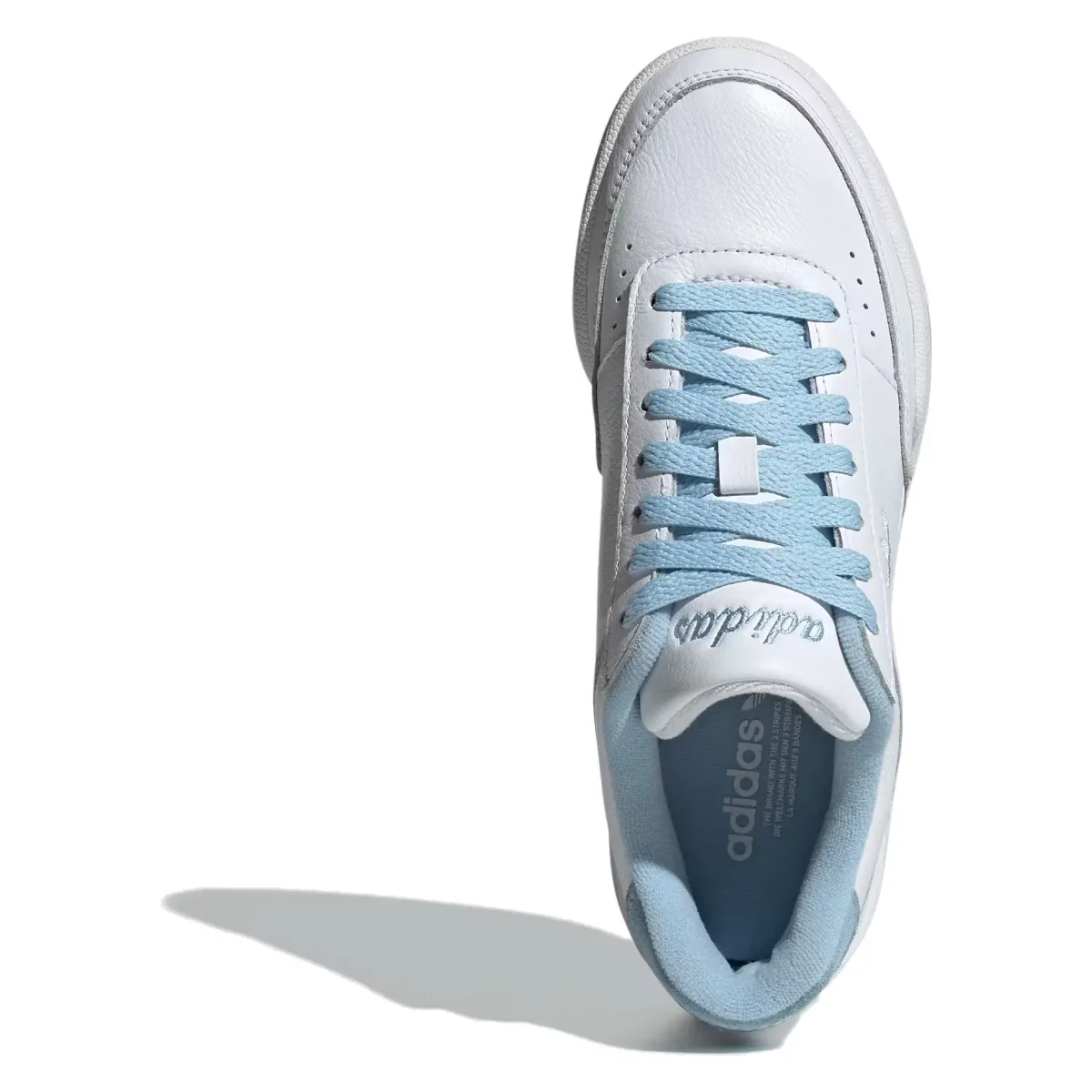 adidas Court Super