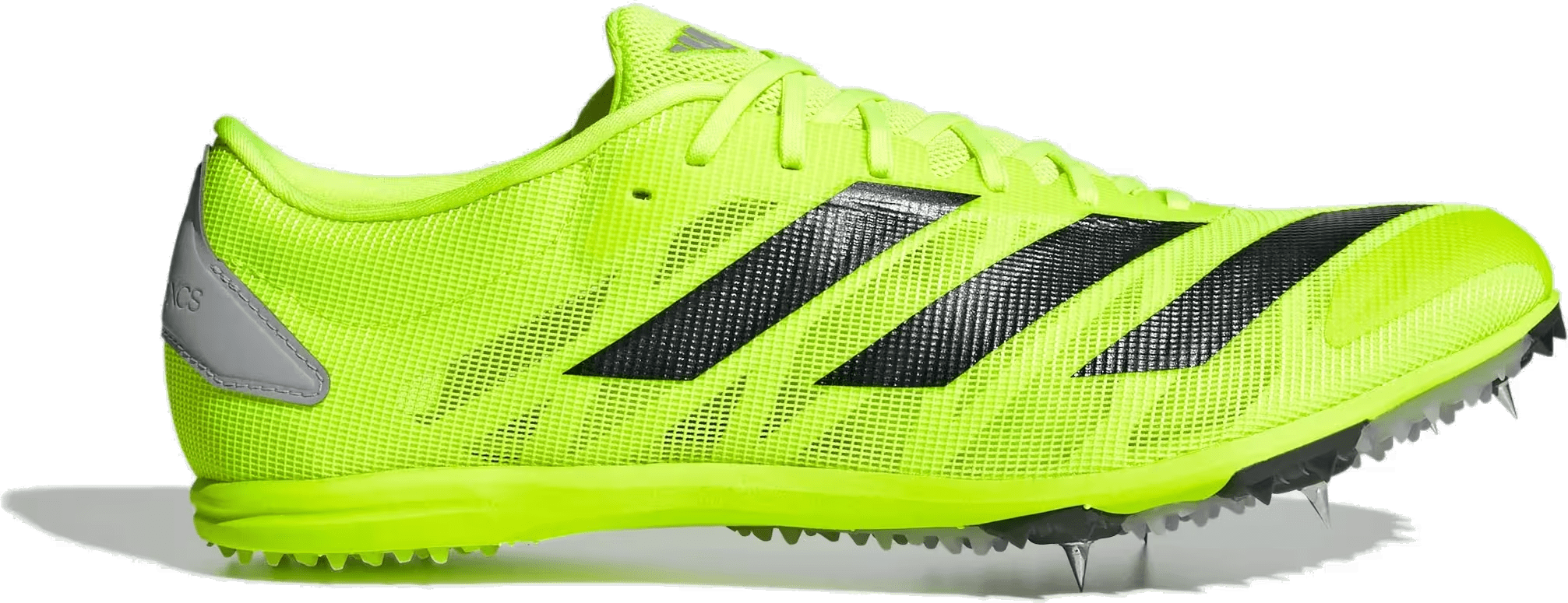 adidas Adizero XCS